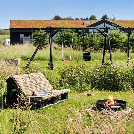 Bl1511-saltum-tolhoj-21 *