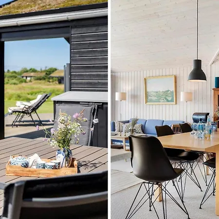 Bl1511-saltum-tolhoj-21