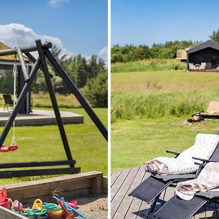 Bl1511-saltum-tolhoj-21 Casa de Férias Saltum