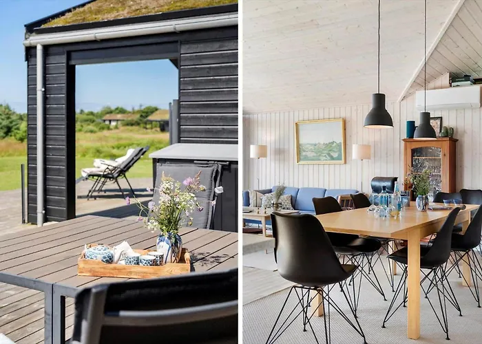 Bl1511-saltum-tolhoj-21