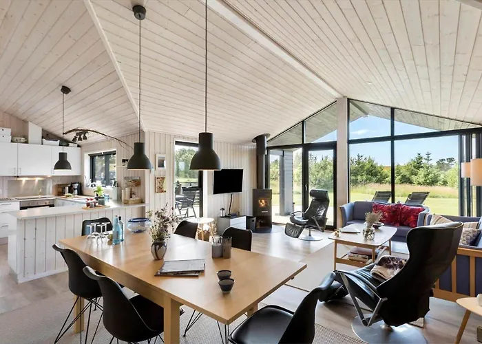 Bl1511-saltum-tolhoj-21 *