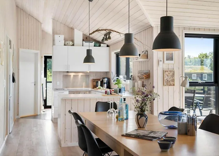 Сasa de vacaciones Bl1511-saltum-tolhoj-21 *