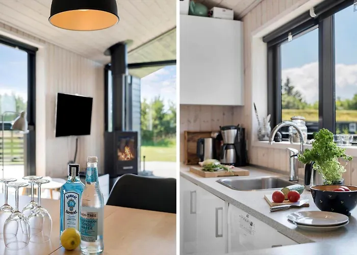 Bl1511-saltum-tolhoj-21 Сasa de vacaciones