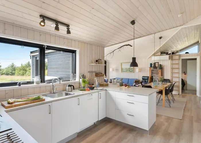 Сasa de vacaciones Bl1511-saltum-tolhoj-21