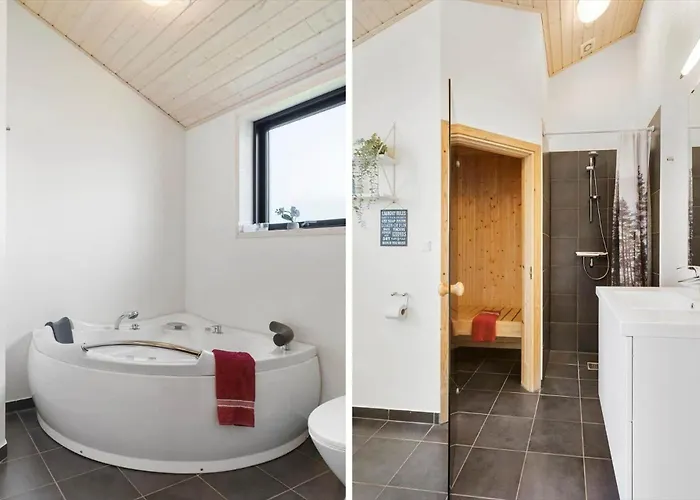 Bl1511-saltum-tolhoj-21