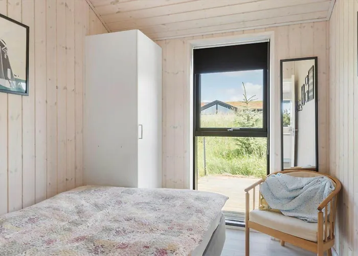 Bl1511-saltum-tolhoj-21 Сasa de vacaciones *