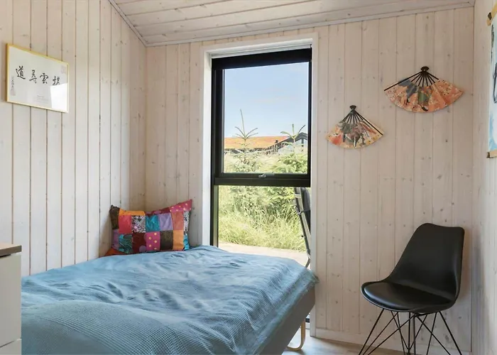 Bl1511-saltum-tolhoj-21