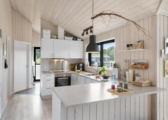 Bl1511-saltum-tolhoj-21 Сasa de vacaciones Saltum