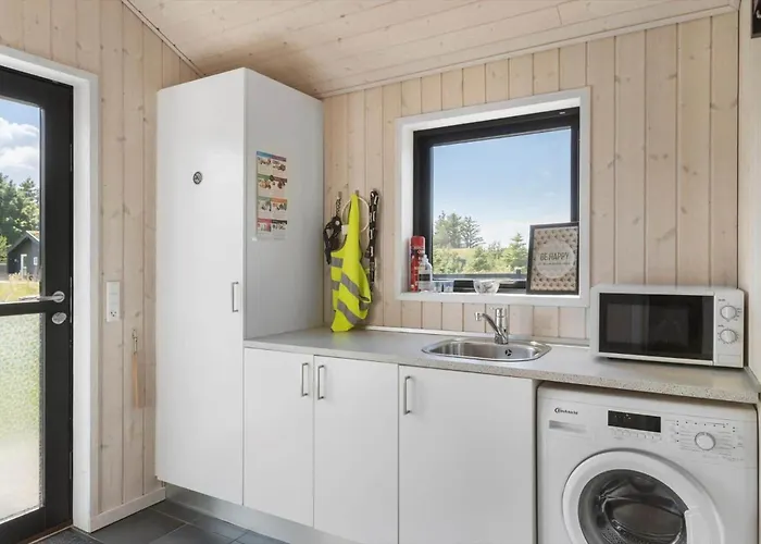 Bl1511-saltum-tolhoj-21 Сasa de vacaciones *