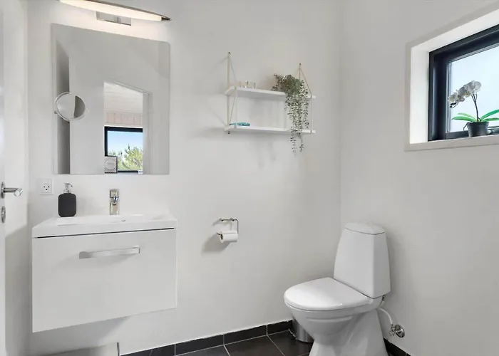 Bl1511-saltum-tolhoj-21 Сasa de vacaciones