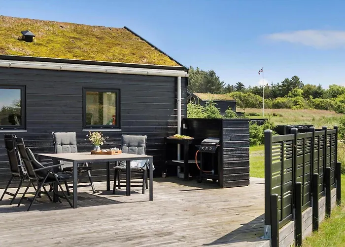 Bl1511-saltum-tolhoj-21