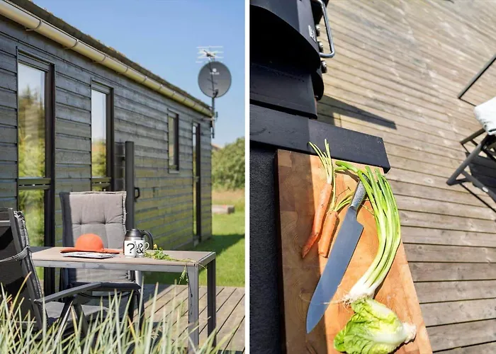 Сasa de vacaciones Bl1511-saltum-tolhoj-21 Saltum