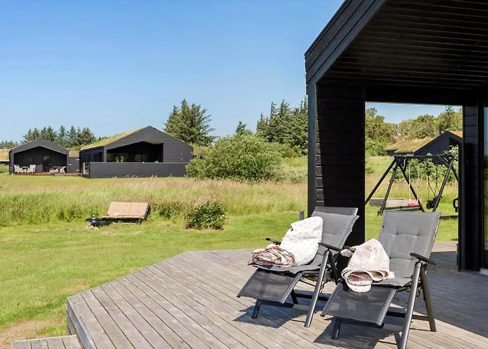 Bl1511-saltum-tolhoj-21 *