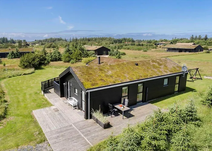 Bl1511-saltum-tolhoj-21 *